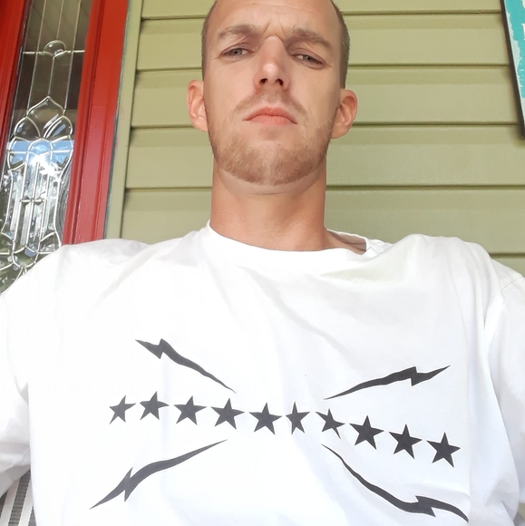 mattrogers813
